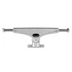 Krux K5 8.5" Skateboard Truck