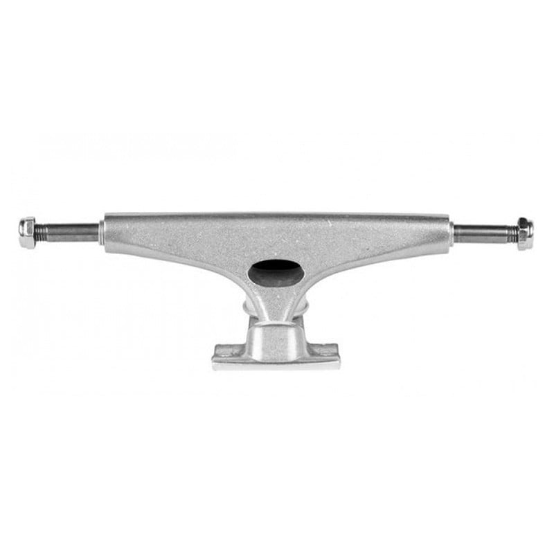 Krux K5 8.5" Skateboard Truck