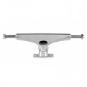Krux K5 8.25" Skateboard Eje