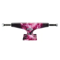 Krux K5 8.25" Galaxy Standard Skateboard Eje