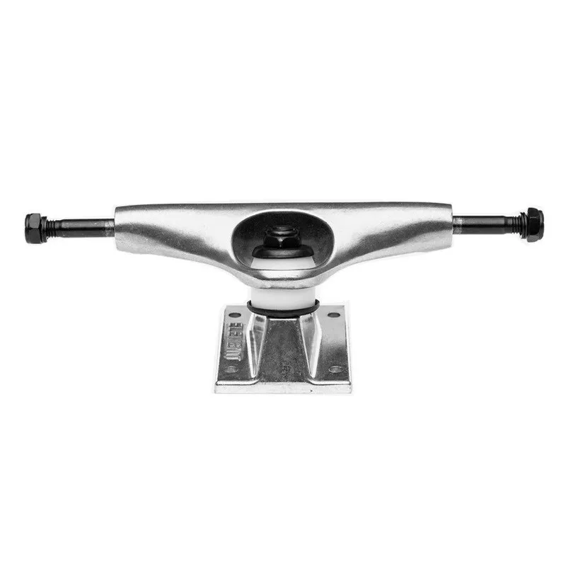 Element Raw - 5.0 - TKP Skateboard Truck