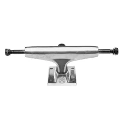 Element Raw - 5.0 - TKP Skateboard Eje