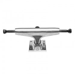 Element Raw - 5.0 - TKP Skateboard Truck