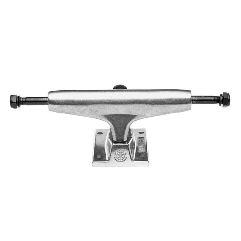 Element Raw - 5.0 - TKP Skateboard Truck