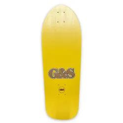 G&S Billy Ruff Chalice 10.0" Old School Skateboard Deck