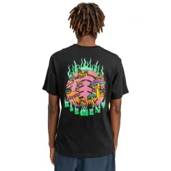 Element Crimino Icon T-Shirt