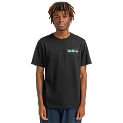 Element Crimino Icon T-Shirt