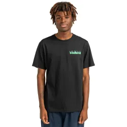 Element Crimino Icon T-Shirt