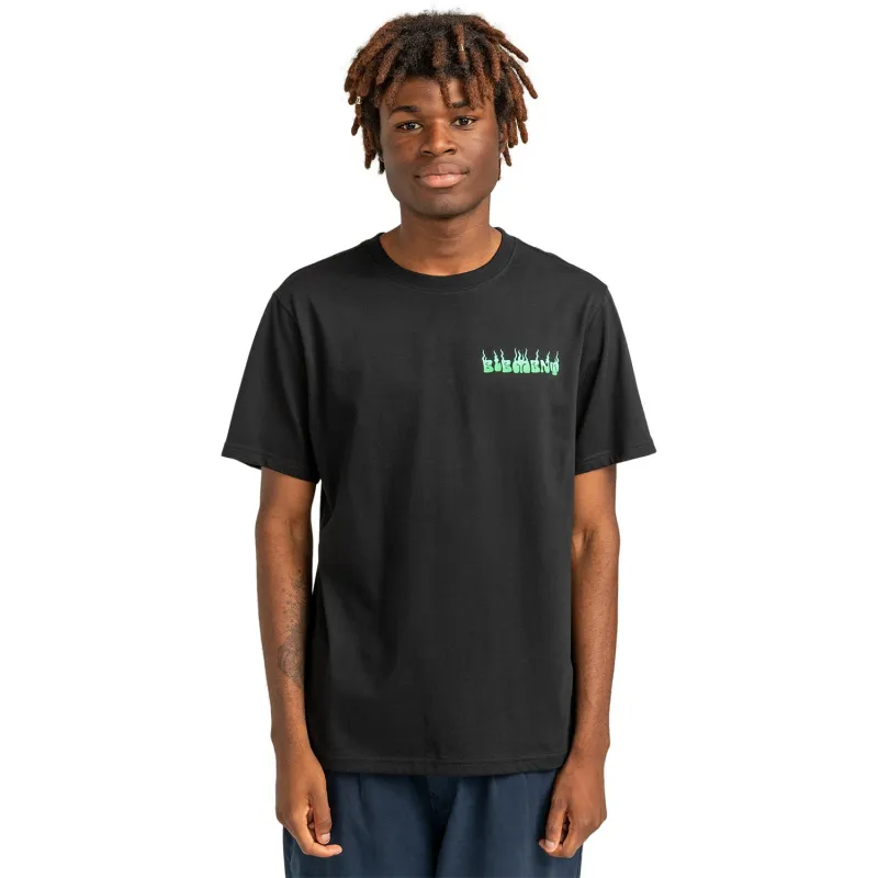 Element Crimino Icon T-Shirt