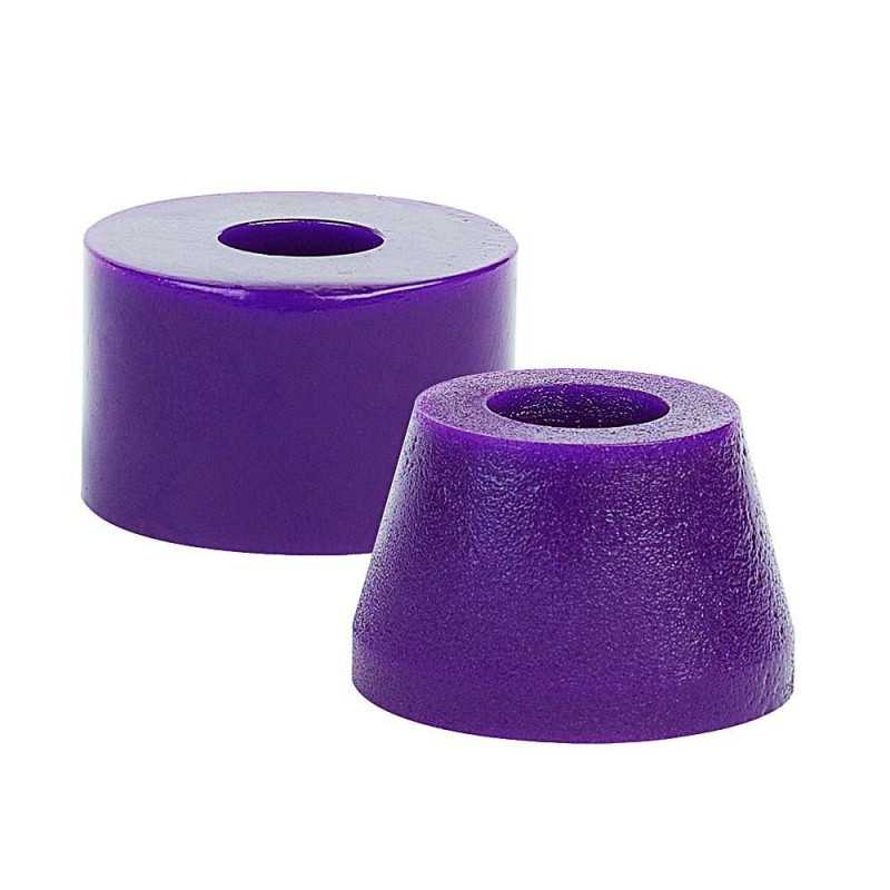 Divine Standard Bushings Divine Standard Bushings