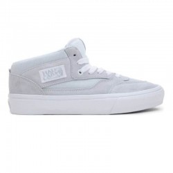 Vans Skate Half Cab ‘92 Schoenen