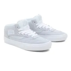 Vans Skate Half Cab ‘92 Schoenen