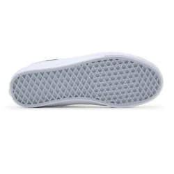 Vans Skate Half Cab ‘92 Schoenen