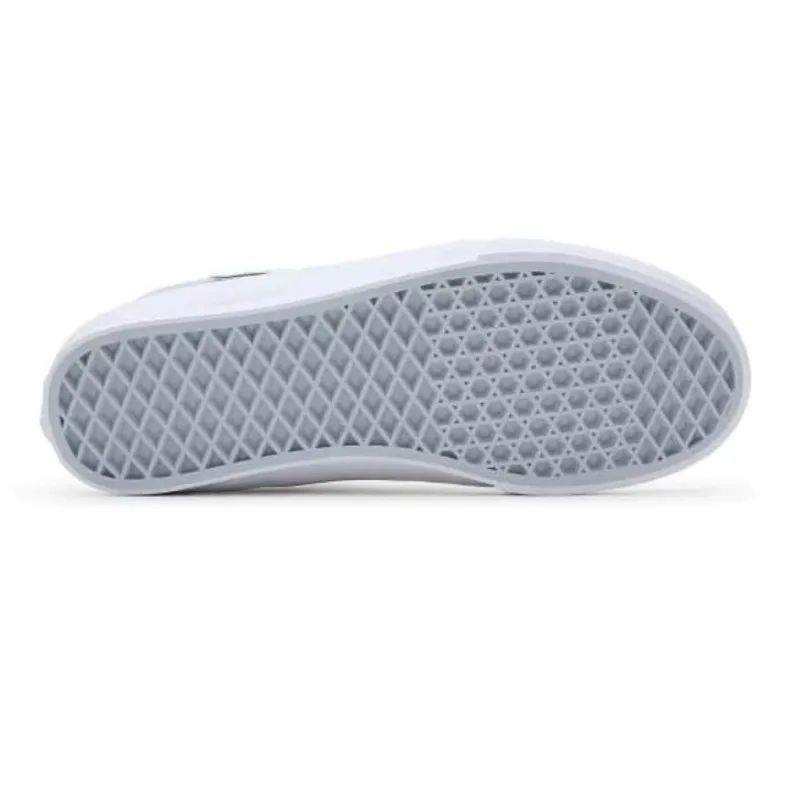 Vans Skate Half Cab ‘92 Zapatillas