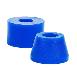 Divine Standard Bushings