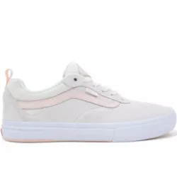 Vans Kyle Walker Pro Schoenen