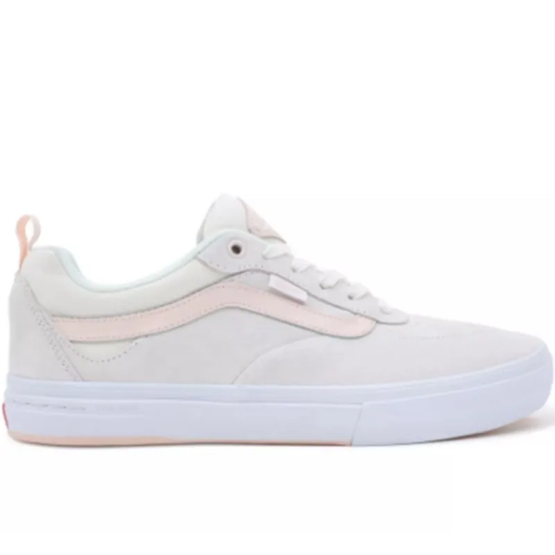 Vans Kyle Walker Pro Scarpe