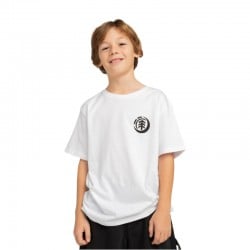 Element Nocturnal Bat T-Shirt Kids