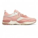 DC E.Tribeka SE Women's Shoes Peach Parfait