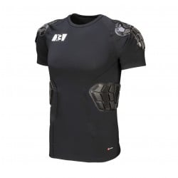 G-Form Pro-X3 Shirt