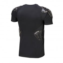 G-Form Pro-X3 Shirt