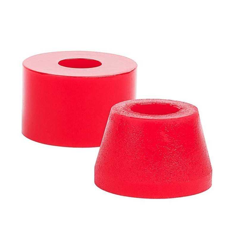 Divine Standard Bushings Divine Standard Bushings