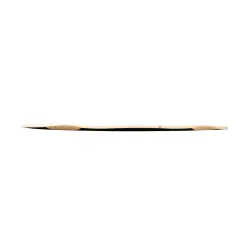 Rocket Macro Ian Freire Pro 36" Longboard Deck