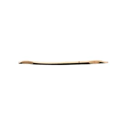 Rocket Mini Hades 31" Longboard Deck