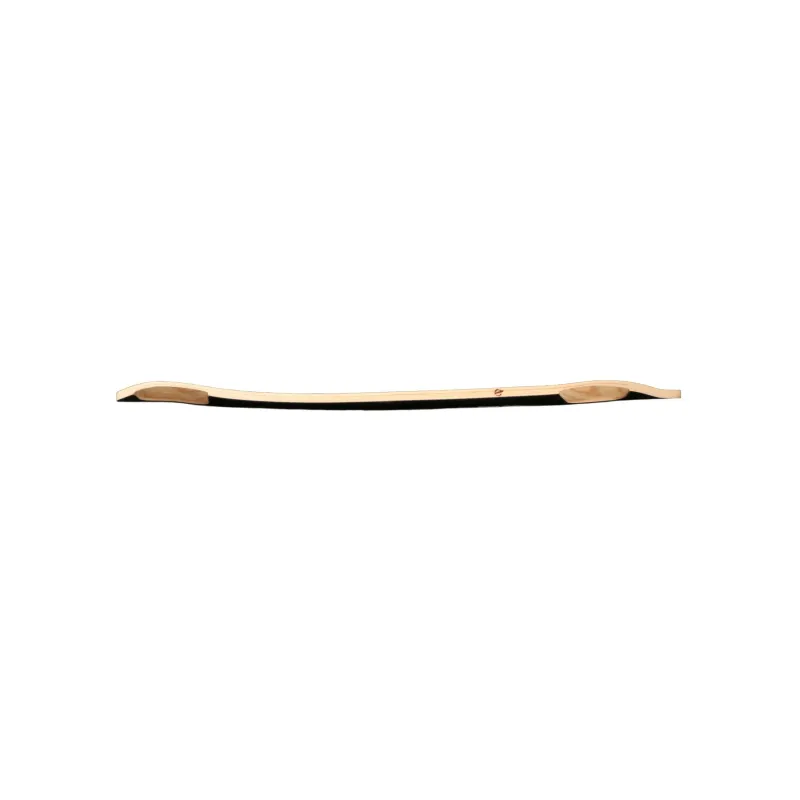 Rocket Mini Hades 31" Longboard Deck