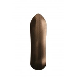 Rocket Mini Hades 31" Longboard Deck