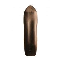 Rocket Domination 36" Longboard Deck