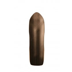 Rocket Do Mini Nation 32" Longboard Deck