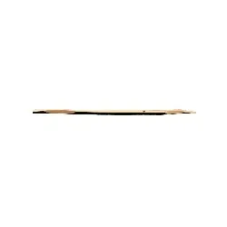 Rocket Do Mini Nation 32" Longboard Deck