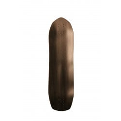 Rocket Phoenix Tristan Pro 33" Longboard Deck