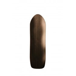 Rocket Micro Ian Freire Pro 31" Longboard Deck