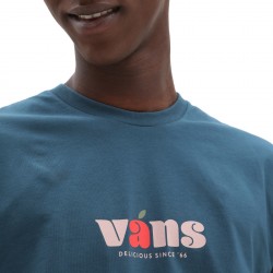 Vans Delicious T-Shirt