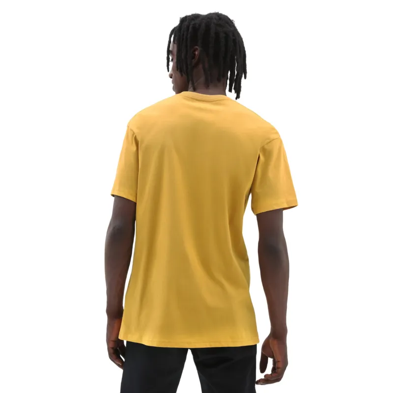 Vans Peachy T-Shirt