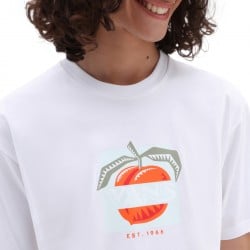 Vans Peachy T-Shirt