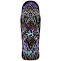 Santa Cruz Winkowski Crystal Cave Shaped 10.34" Skateboard Deck