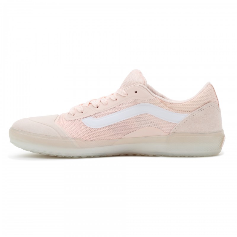 Vans Ave Pro Scarpe