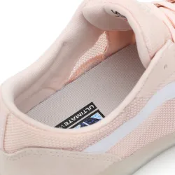 Vans Ave Pro Shoes