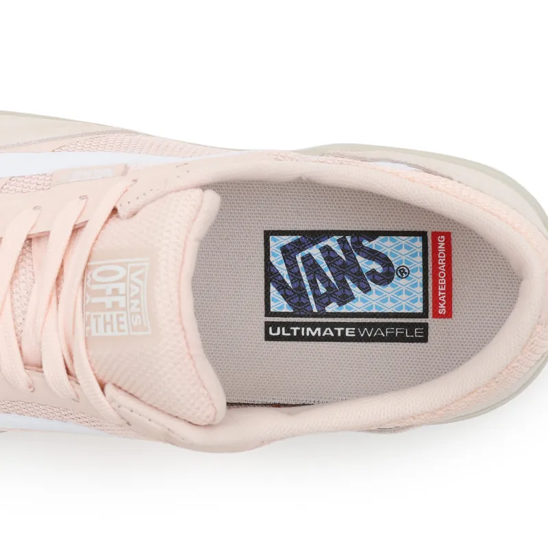 Vans Ave Pro Shoes