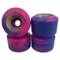 Vision Blurr 60mm Wheels -...