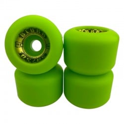 Vision Blurr 60mm Wielen -...
