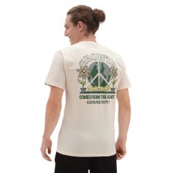 Vans Growth Garden T-Shirt