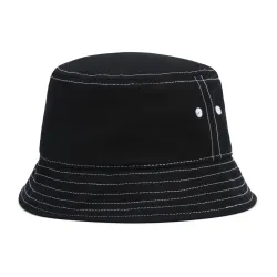 Vans Hankley Bucket Hat
