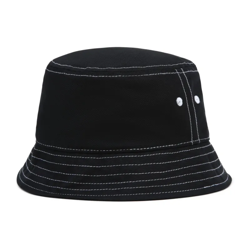 Vans Hankley Bucket Hat