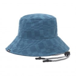 Vans Level Up Bucket Hat