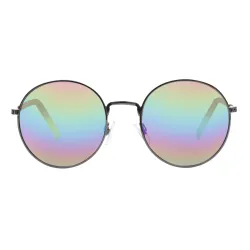 Vans Leveler Sunglasses