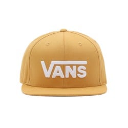 Vans Drop V II Hat